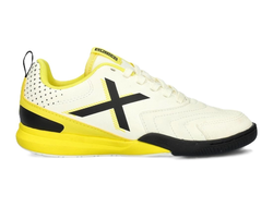 Munich Rondito 4067001