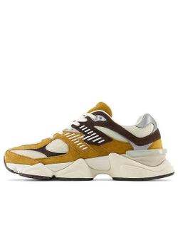 New Balance 9060 Workwear
