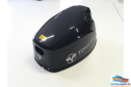 ТОХАТЦУ 9,9-15-20 4 ТАКТА