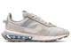 женские кроссовки Nike Air Max Womens Pre-Day 'Matte Grey' DO2344-011 брендовая обувь