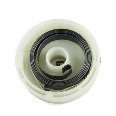 Шкив стартера для бензопилы КИТАЙ 45-52 легкий стар