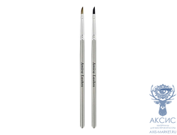 Набор кистей Vivien Amica Lashes