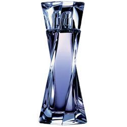 LANCOME HYPNOSE