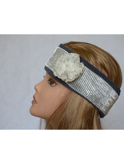 vyazanaya-letnyaya-poloska-na-golovu-vizio-italiya-4607-f