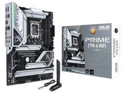 ASUS Z790-A WiFi