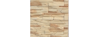 МИДИ СЛАНЕЦ КОРИЧНЕВЫЙ