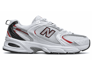 New balance 590 precio sales