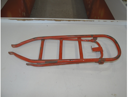 Багажник Рига 13