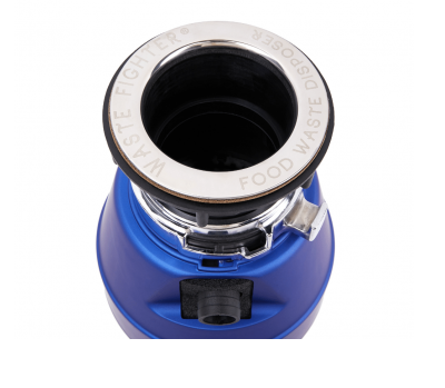 ИЗМЕЛЬЧИТЕЛЬ ПИЩЕВЫХ ОТХОДОВ WASTE FIGHTER F-32 STANDARD