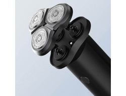 Электробритва Xiaomi Mijia Electric Shaver S300