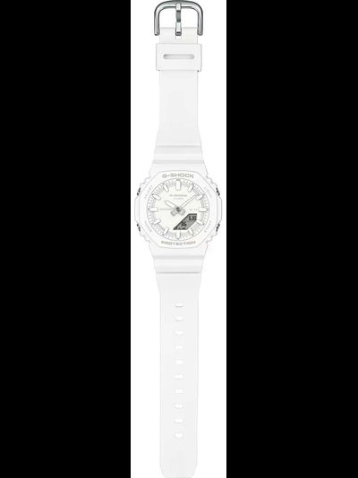 Часы Casio G-Shock GMA-P2100-7A
