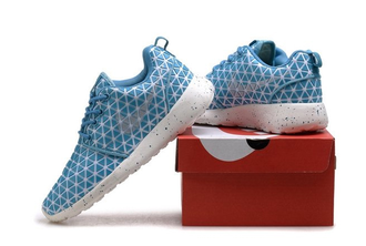Nike roshe run metric deals
