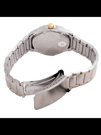 Мужские часы Orient UG0Q002W