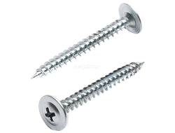 саморез клоп