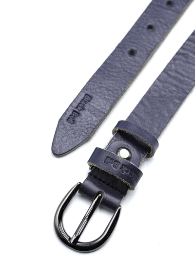 Ремень женский 25 мм GR-s-0030