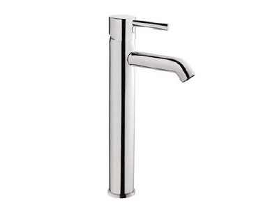 Высокий смеситель для раковины VitrA Minimax S, A41990EXP