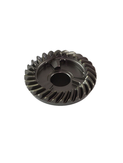 Шестерня заднего хода Tohatsu 3H8-64030-0 KACAWA для лодочных моторов