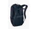 Рюкзак Thule Subterra 2 21L Dark Slate вид со спины
