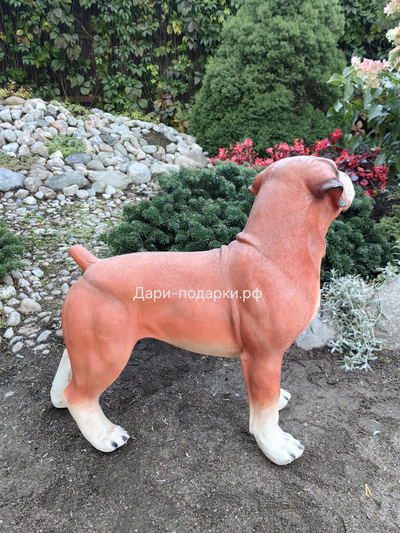 МОПС 52*51см полистоун Россия 3739/012282*