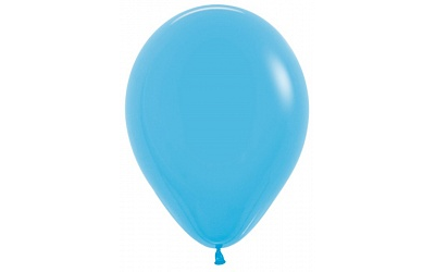 Премиум шар 10"/25см Пастель, Sx, 100 шт МИКС