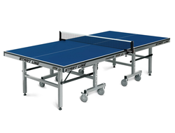 Стол теннисный профессиональный турнирный Start Line Champion