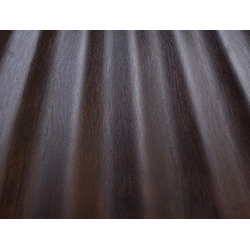 Гипсовая панель HILLS platinum артикул M-0032-pl