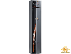 Оружейный сейф Д-7 (AIKO Чирок 1520)