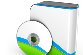 Программы и Файлы