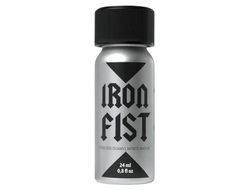 <img src="https://popperschili.ru/products/59456276" alt="Попперс Iron Fist 30 мл" />