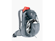 Рюкзак Deuter Bike I 20 Black