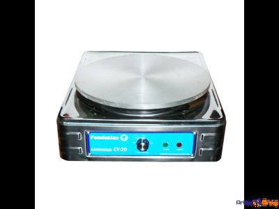 Блинница CY-20 Foodatlas