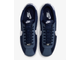 Nike Cortez Midnight Navy