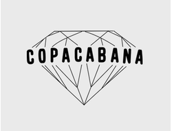 Copacabana - Нанопластика для волос