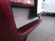 Оригинальная защита радиатора Chevrolet Cobalt 2013-/Ravon