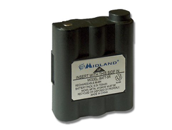 Аккумулятор Midland PB-ATL/G7 (BATT-5R)