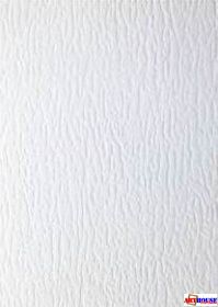 Фотобумага А4 глянцевая двухсторонняя с тиснением "Древесная кора" 300г/м 50л Эконом