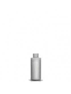 Флакон пластиковый 100мл