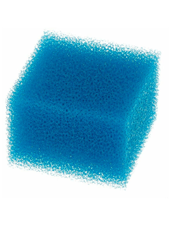 Фильтр кубик для моющего пылесоса Bosch, Zelmer 797623 919.0089