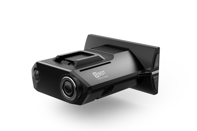 SilverStone F1 HYBRID S-BOT