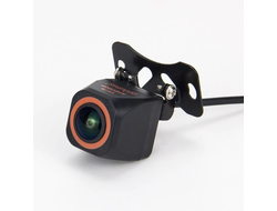 Универсальная камера AHD 720P заднего вида Eplutus CM 75