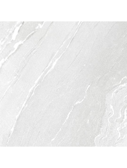 NEXSTONE GFA57NXT00R 570x570