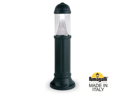 Садовый светильник Fumagalli SAURO 800 LED D15.554.000.CRB