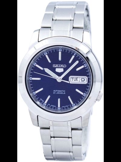 Наручные часы Seiko SNKE51J1