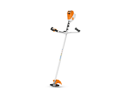 Аккумуляторный Триммер Stihl FSA 120