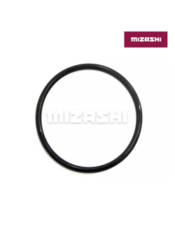 Кольцо резиновое Yamaha SC-RB052 MIZASHI (93210-57M00-00, 93210-57M00)