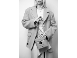 COOPER 3019 Желтый