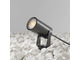 Грунтовый светильник Maytoni Scope
