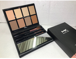 Палетка MK Beauty&amp; ladys Complete Expert make-up Palette