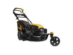 Газонокосилка Champion LMZ5130/1