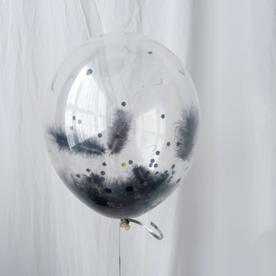 Шар бабл стандарт